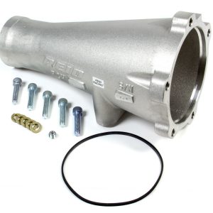 P/G Tail Shaft Housing RERPGH1R