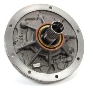 Powerglide Front Pump RERPGP1