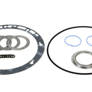 Installation Kit for PGP1 RERPGPIK