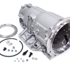 Transmission Case - 2pc. SFI - GM TH400 Offroad RERSH400-OFF