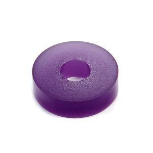 Apollo Bump Rubber Purple 60 Durometer RESRE-BR-5153-160