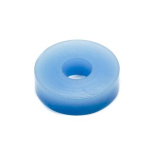 Apollo Bump Rubber Blue 90 Durometer RESRE-BR-5153-190