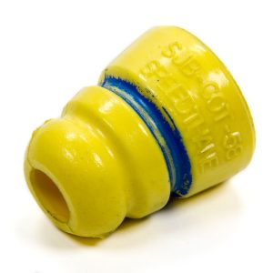 Bump Rubber Blue 58mm 40g RESRE-BR-COT58-40