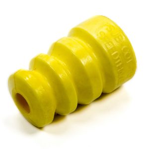 Bump Rubber White 75mm 45g RESRE-BR-COT75-45