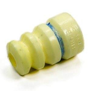 Bump Rubber Blue 75mm 55g RESRE-BR-COT75-55