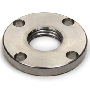 Shaft Nut Penske Bump Stop RESRE-BR-NT73