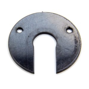 Packer 14mm 1/16in Thick RESRE-BR-PK14-063