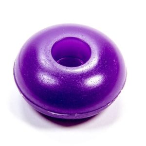 Bump Stop Purple Molded 1in RESRE-BR-RSW-360