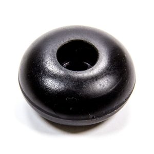 Bump Stop Black / Stiff Molded 1in RESRE-BR-RSW-395