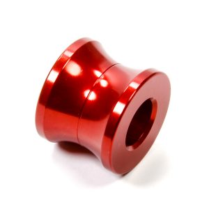 Spacer 14mm 1in RESRE-BR-SPCR14-1