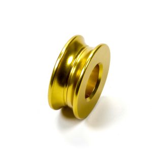 Spacer 14mm 1/2in RESRE-BR-SPCR14-500