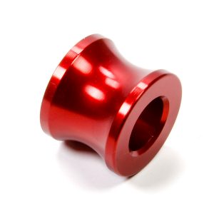 Spacer 16mm 1in RESRE-BR-SPCR16-1