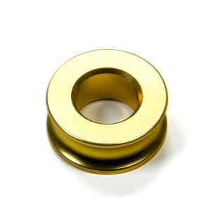 Spacer 16mm 1/2in RESRE-BR-SPCR16-500