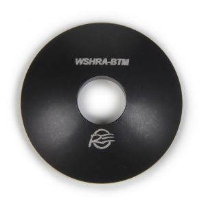 Apollo Bump Stop Bottom Washer RESRE-BR-WSHRA-BTM