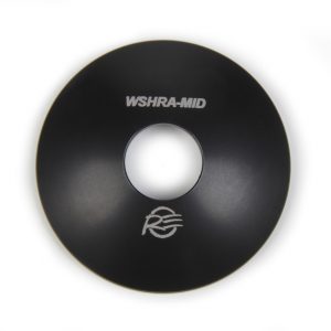 Apollo Bump Stop Middle Washer RESRE-BR-WSHRA-MID