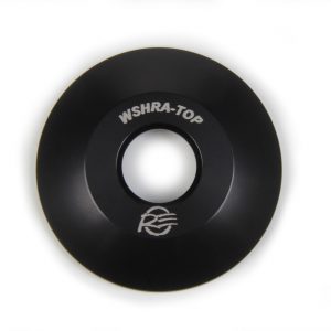 Apollo Bump Stop Top Washer RESRE-BR-WSHRA-TOP
