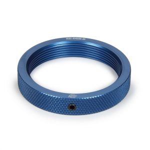 Lock Nut Dual Spring for Bilstein RESRE-DSN-B