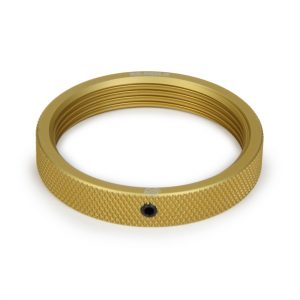 Lock Nut Dual Spring For Ohlins RESRE-DSN-O