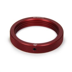 Lock Nut Dual Spring for Penske Coarse Thread RESRE-DSN-PC