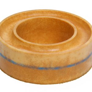 Spring Rubber C/O 15lb Blue RESS-COSA-57