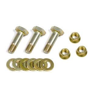 Hardware Kit for 1 Blade RFN61-1000-000