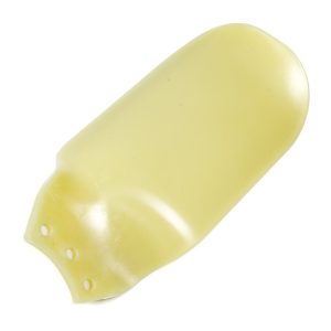 Fan Blade for 17in Dia (Single) RFN62-1700-000