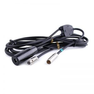 Car Harness IMSA 4-Cond Circle Track / Road Race RGRCH-I-2