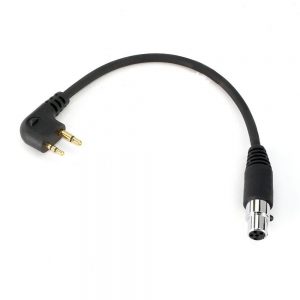 Cord Radio Jumper to Midland RGRCJ-MID