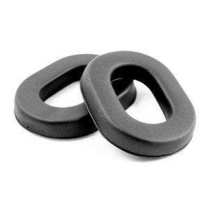 Foam Ear Seal for Headsets (Pair) Large RGREARSEAL-F-L