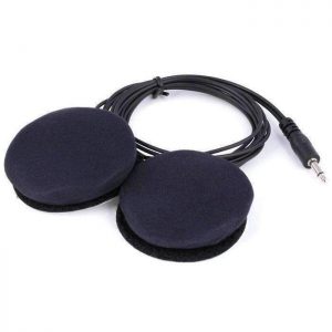 Speaker Kit Mono w/ 3.5MM Plug RGRHKP-SPK-MONO