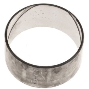 Extension Housing Bushng RIC1000127050