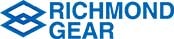 Richmond APP GUIDE APPLICATION GUIDE RIC101