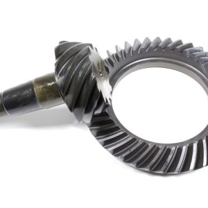 Excel Ring & Pinion Gear Set GM 12 Bolt 3.42 RIC12BC342