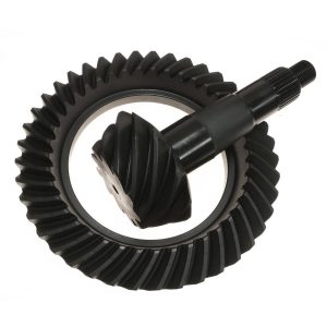 Excel Ring & Pinion Gear Set GM 12Bolt 3.55 Ratio RIC12BC355