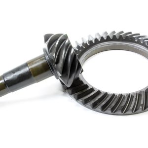 Excel Ring & Pinion Gear Set GM 12Bolt 3.73 Ratio RIC12BC373