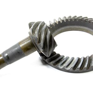 Excel Ring & Pinion Gear Set GM 12Bolt 3.73 Ratio RIC12BC373T