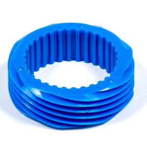 Speedo Gear 8 Teeth RIC1304110002