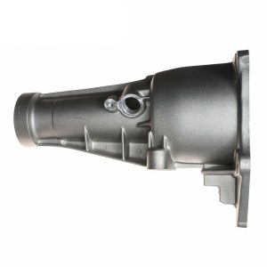 Extension Housing RIC1304566005