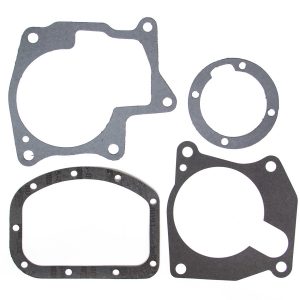 Gasket Set (4pc) RIC1304603012