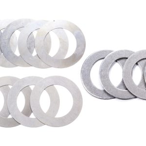 GM 8.5 Carrier Shims RIC38-0006-1