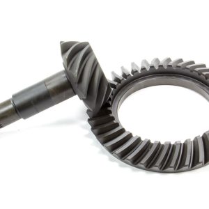 3.08 8.2in 10 Bolt GM RIC49-0011-1