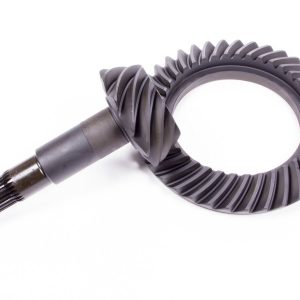 3.55 8.2in 10 Bolt GM RIC49-0015-1