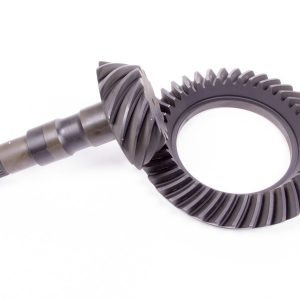 3.08 8.5in 10 Bolt GM RIC49-0017-1