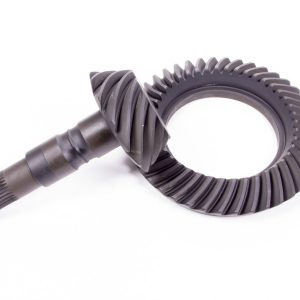 3.23 8.5in 10 Bolt GM RIC49-0019-1