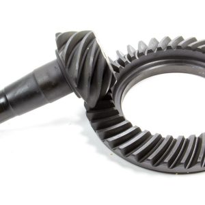 3.90 63-79 Corvette RIC49-0031-1