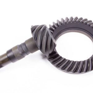 3.90 8.5in 10 Bolt GM RIC49-0034-1