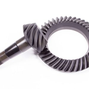 3.73 12 Bolt GM Pass RIC49-0039-1