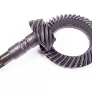 3.73 8.5in 10 Bolt GM RIC49-0041-1