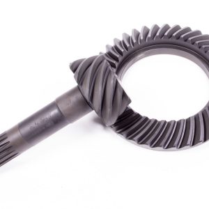 3.55 8.2in 10 Bolt GM RIC49-0052-1