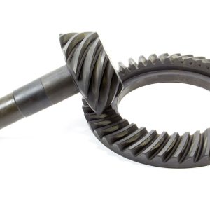 3.42 12 Bolt GM Truck RIC49-0070-1